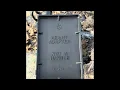 Wal Mart Everstart AGM ATV Battery