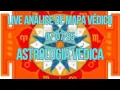 Download Lagu Live Mapa Védico GRÁTIS- Astrologia Védica # 07-07 -25