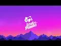 Billie Eilish - when the party's over Lyrics)