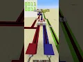 How Redstone Computers do Subtraction with 2 s Complement