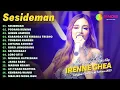 Download Lagu IRENNE GHEA - SESIDEMAN - PODANG KUNING | KOMPILASI LANGGAM CAMPURSARI KOPLO FULL ALBUM TERBARU 2023