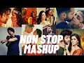 Download Lagu New Hindi Songs Mashup 2024 Dj Remix Hard Bass Latest Punjabi Songs mashup song