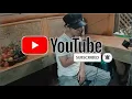 Download Lagu Amy Search - Isabela Karaoke Cover by Amif Tah