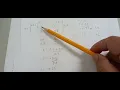 admiralty tide tables-how to compute for the times and height and low waters