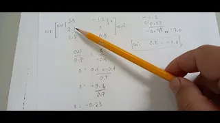 admiralty tide tables-how to compute for the times and height and low waters