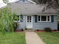 206 Maple St Edinboro PA The Dream Team Beautiful Lake Home for Sale