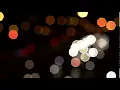 Download Lagu Traffic Bokeh (Creative Septagonal Lights Blur) - Royalty Free Video MP3
