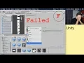 How to Install any build settings in Unity Finally fixed