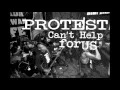 Download Lagu ANTIPHATY if  protest can't help for us