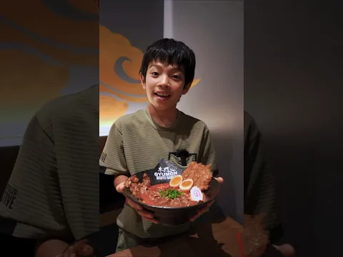 كيف ساعدت امرأة يابانية المسلمين يجربوا واحد من أفخم لحوم العالم؟ 🇯🇵🥩