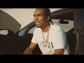 Download Lagu Roddy Rackzz - Hello (Feat. OTR Chaz) Official Video