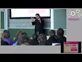An introduction to functional package management with GNU Guix