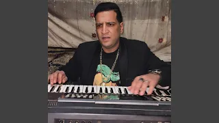 عاوز تعرف حالي سيد شعبان عبدالرحيم دندنها