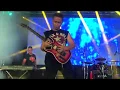 Download Lagu SINU / NGARAP NUAN NIKAL PULAI KONSERT MERINDANG KE BINTANG 1 DEKAD