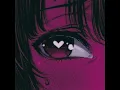 LOVE LOVES SILENCE - KXDVK