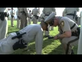 LVMPD Academy