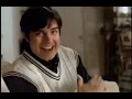 Verizon Wireless Samsung Gylde Commercial Spanish 2008