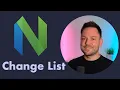 Learn About Vim s Change List - Vim Tips Tricks
