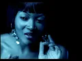 Touch It Closed Captioned, BET Version, Revised - Busta Rhymes