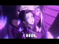 Download Lagu LONOWN - AVANGARD (slowed - reverb) [1 HOUR]