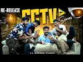 Download Lagu CCTV Series Re-release Full Movie 🔥 | 4K | Vj Siddhu Vlogs