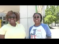 Memorial Day in Jackson Tennessee