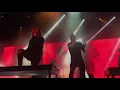 Download Lagu I Prevail - “Deadweight” live at The Trauma World Tour 2019 (House Of Blues, Las Vegas)