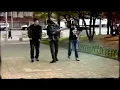 Download Lagu Sabai sathi gaya nepali song with new viedo cover