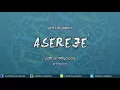 Download Lagu ASEREJE / VERSION CUMBIA ✘ DJ FEDE MANGEON