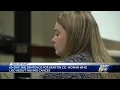 Kenton County woman receives jail sentence for lying about having cancer