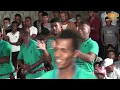 Download Lagu ياسمار مايحلى السمر إلا بصوت الدان ياسمار / غناء العدانية / إنتاج مؤسسة فنون للانتاج الإعلامي