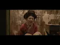 Everybody Wants to Love You - Japanese Breakfast