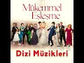 Masum Aşk