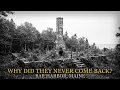 The Fire That Erased America s Richest Summer Colony Bar Harbor Maine
