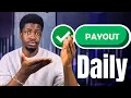Channel