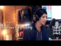 Download Lagu MUTIARA YANG HILANG - ERNI DJOHAN ( COVER BY FERRY ATHRU ) Mood Booster Musikita