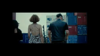 Young Rz La2e La2e Clean Version 