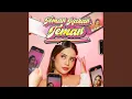 Download Lagu Teman Makan Teman
