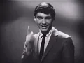 NEW * It Hurts To Be In Love - Gene Pitney {DES Stereo} 1964