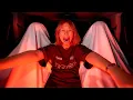 Download Lagu PUTRI TERJEBAK DI DALAM MOBIL BERSAMA HANTU MISTERIUS!!