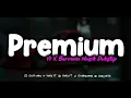 Download Lagu DJ PREMIUM V7 X BERMAIN MUSIK DUBSTEP BOOTLEG