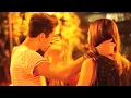 Kissing Prank - Threesome Beautiful girl Edition Gone Wild Prank Invasion 2021 Best Kissing Pranks