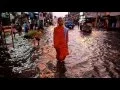 Download Lagu Pema Chodron - The practice of Tonglen