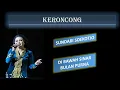 Download Lagu KERONCONG SUNDARI SOEKOTJO - DI BAWAH SINAR PURNAMA