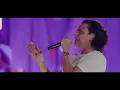 SILVESTRE DANGOND - LAS LOCURAS MÍAS - 'TA BUENO DESDE VALLEDUPAR (En Vivo)