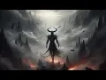 Unleashed Baal | Epic Drama Orchestral Music | Emotional Sentimental Soundtrack