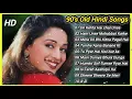 Download Lagu 90’S Old Hindi Songs😍 90s Love Song🥰 Udit Narayan, Alka Yagnik, Kumar Sanu songs Hindi songs (2)