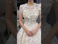 Download Lagu New wedding dress-2022-Suzhou love season 💃💃💃💃💃
