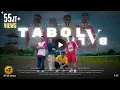 Download Lagu Tabola Bale - Silet Open Up (feat. Jacson Zeran, Juan Reza \u0026 Diva Aurel) (Official Music Video)