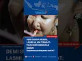 Download Lagu Lasmi, Maestro Tayub Grobogan: Rahasia Menjaga Suara Tetap Merdu